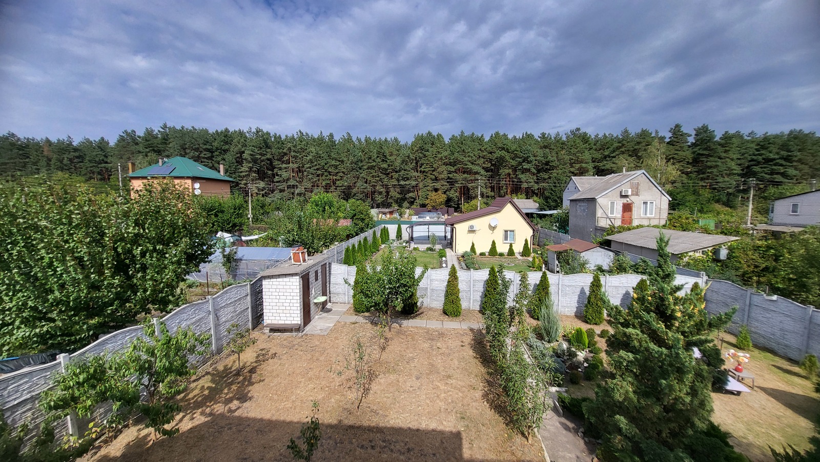 ������ ���� � ������� ���� 1