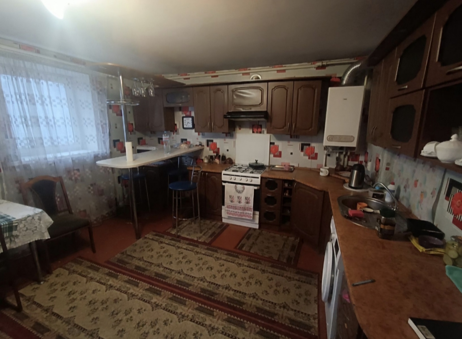 ���� ��� 15000 ��� ���� 1