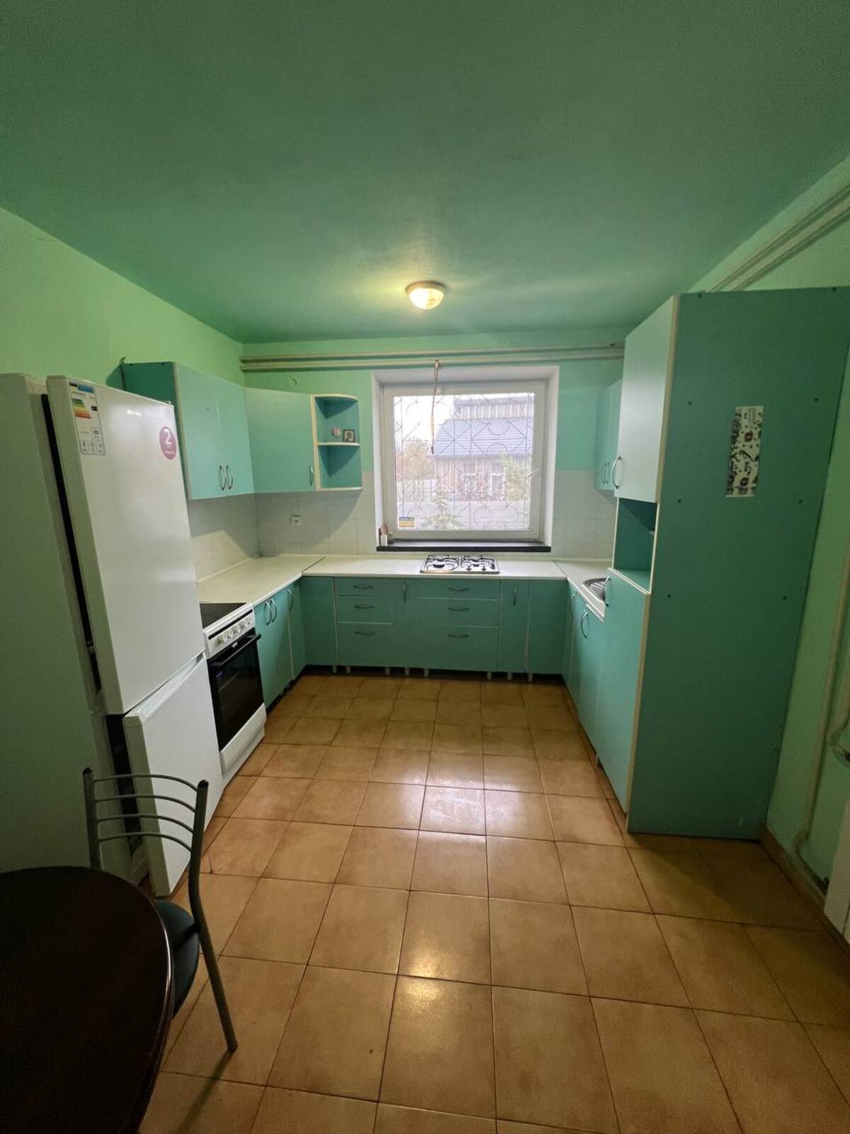 Сдам/продам большой дом на Каскаде!!! фото 1 Сдам/продам большой дом на Каскаде!!! фото 1