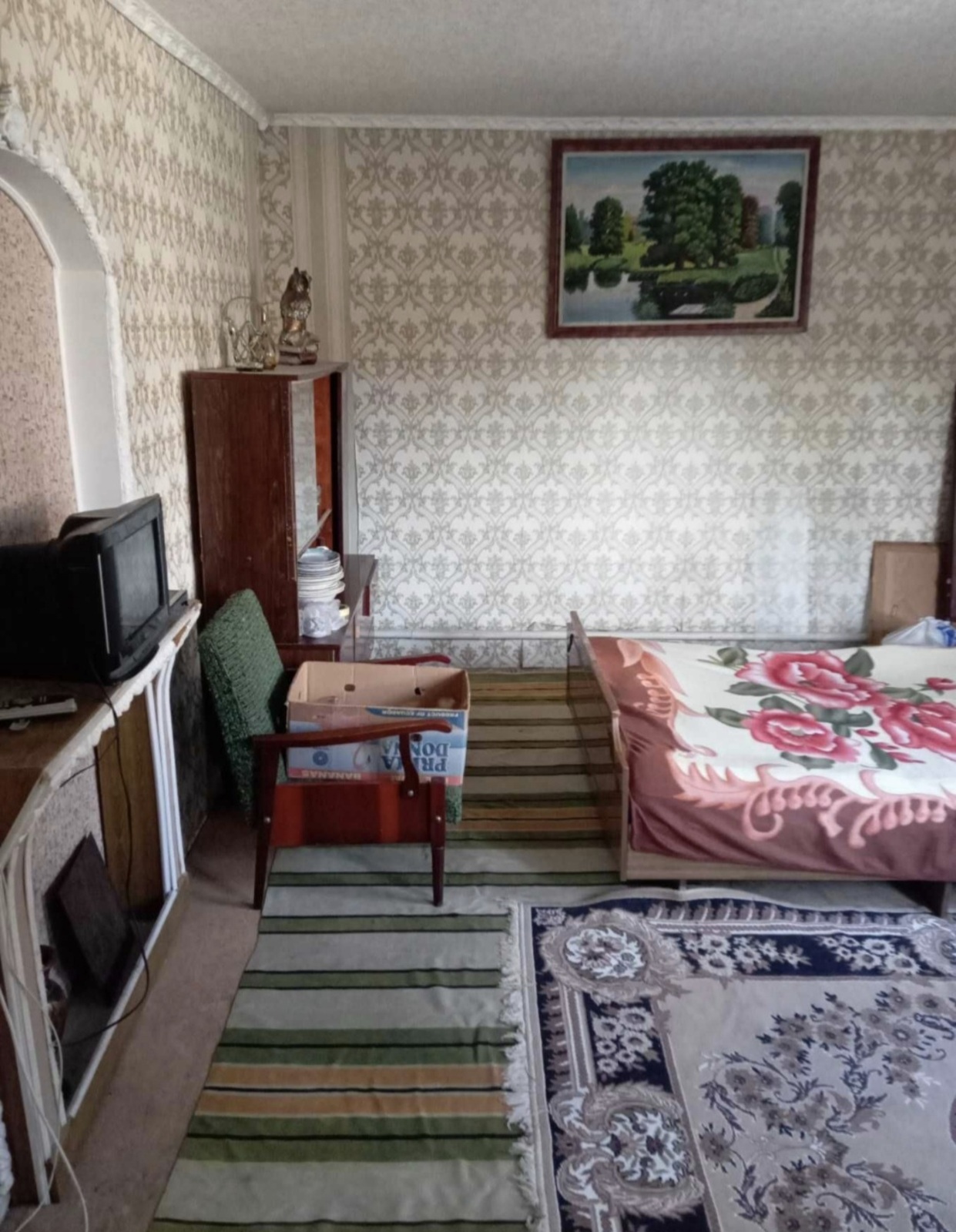 ���� ��� 7000 ��� � ������ ���� 1