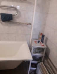 ���� ��� 7000 ��� �� ���������� ���� 4