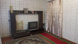 ���� ��� � ��������� ���� 4