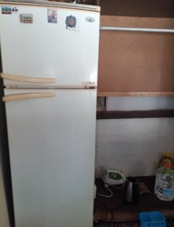 ���� ��� ���. ��������� ���� 7