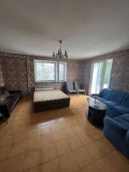 Сдам/продам большой дом на Каскаде!!! фото 5 Сдам/продам большой дом на Каскаде!!! фото 5