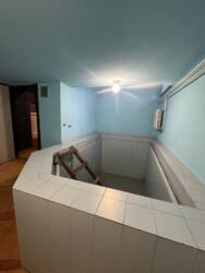 Сдам/продам большой дом на Каскаде!!! фото 7 Сдам/продам большой дом на Каскаде!!! фото 7