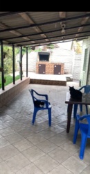 ���� ��� 18000 ��� �-� ������� ���� 8