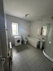 Сдам/продам большой дом на Каскаде!!! фото 11 Сдам/продам большой дом на Каскаде!!! фото 11