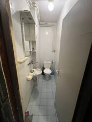 Сдам/продам большой дом на Каскаде!!! фото 4 Сдам/продам большой дом на Каскаде!!! фото 4