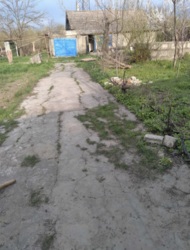 Сдам дом 6000 грн Романково фото 3 Сдам дом 6000 грн Романково фото 3