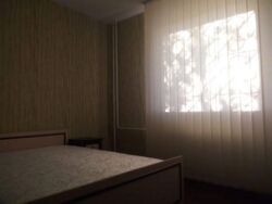 ������������� ������ ������� ���� 1