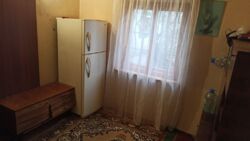 ���� ��� � ��������� ���� 6