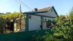 ���� ��� � ��������� ���� 8