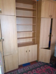 ���� ��� ���. ��������� ���� 10