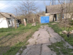 Сдам дом 6000 грн Романково фото 2 Сдам дом 6000 грн Романково фото 2