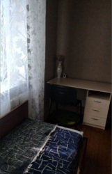 ���� ��� 18000 ��� �-� ������� ���� 4