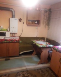 ���� ��� 7000 ��� �� ���������� ���� 6