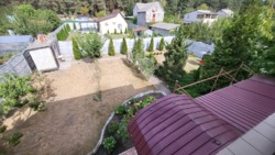 ������ ���� � ������� ���� 3