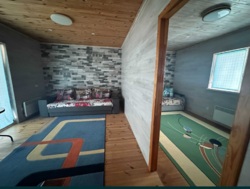 ������ ��� � �.������������ �� 4 ������� � �������� ���� 5