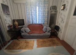 ���� ��� 15000 ��� ���� 5