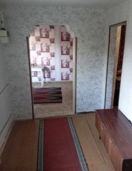 ���� ��� 7000 ��� � ������ ���� 5