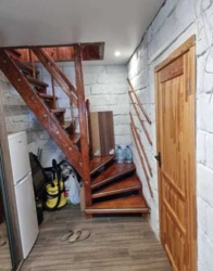 ������ ��� � �.������������ �� 4 ������� � �������� ���� 4