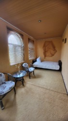 ������ ���� � ������� ���� 5