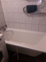 ���� ��� 7000 ��� �� ���������� ���� 5