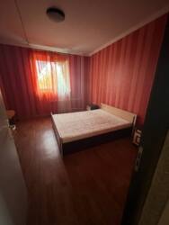 Сдам/продам большой дом на Каскаде!!! фото 10 Сдам/продам большой дом на Каскаде!!! фото 10