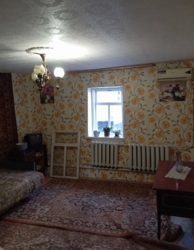 ���� ��� 7000 ��� � ������ ���� 4