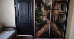 ���� ��� 18000 ��� �-� ������� ���� 2