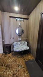 ������ ���� � ������� ���� 12