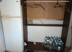 ���� ��� ���. ��������� ���� 11