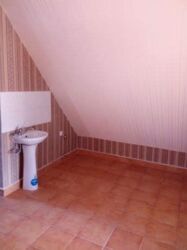 ������������� ������ ������� ���� 4