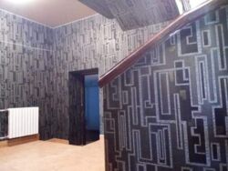 ������������� ������ ������� ���� 9