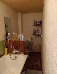 ���� ��� ���. ��������� ���� 5