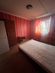 Сдам/продам большой дом на Каскаде!!! фото 9 Сдам/продам большой дом на Каскаде!!! фото 9