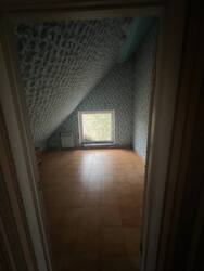 Сдам/продам большой дом на Каскаде!!! фото 15 Сдам/продам большой дом на Каскаде!!! фото 15