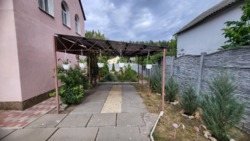 ������ ���� � ������� ���� 16