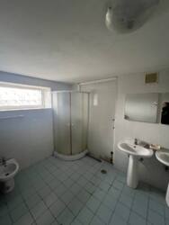 Сдам/продам большой дом на Каскаде!!! фото 17 Сдам/продам большой дом на Каскаде!!! фото 17