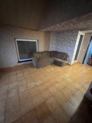 Сдам/продам большой дом на Каскаде!!! фото 16 Сдам/продам большой дом на Каскаде!!! фото 16