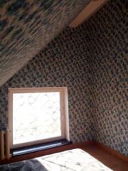 ������������� ������ ������� ���� 3