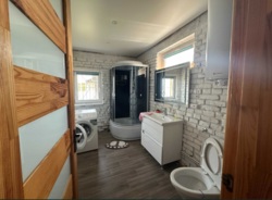 ������ ��� � �.������������ �� 4 ������� � �������� ���� 2