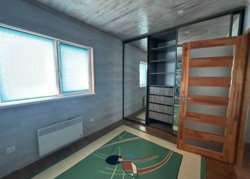 ������ ��� � �.������������ �� 4 ������� � �������� ���� 3