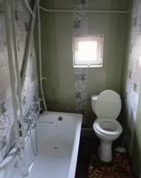 ���� ��� 7000 ��� � ������ ���� 6