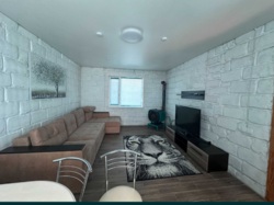 ������ ��� � �.������������ �� 4 ������� � �������� ���� 9