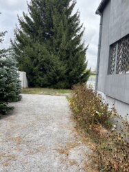 Сдам/продам большой дом на Каскаде!!! фото 3 Сдам/продам большой дом на Каскаде!!! фото 3