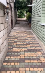 ���� ��� 18000 ��� �-� ������� ���� 1