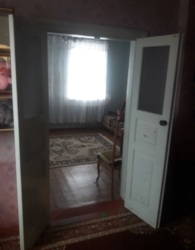 ���� ��� 7000 ��� �� ���������� ���� 8