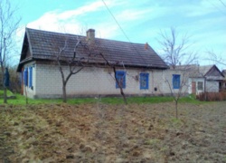Сдам дом 6000 грн Романково фото 1 Сдам дом 6000 грн Романково фото 1