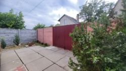 ������ ���� � ������� ���� 17